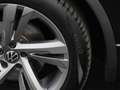 Volkswagen Tiguan 1.5TSI/150PK R-Line Business DSG · Navigatie · 360 Zwart - thumbnail 29