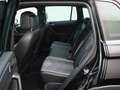 Volkswagen Tiguan 1.5TSI/150PK R-Line Business DSG · Navigatie · 360 Zwart - thumbnail 19