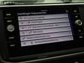 Volkswagen Tiguan 1.5TSI/150PK R-Line Business DSG · Navigatie · 360 Nero - thumbnail 12
