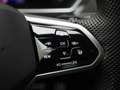 Volkswagen Tiguan 1.5TSI/150PK R-Line Business DSG · Navigatie · 360 Zwart - thumbnail 24