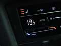 Volkswagen Tiguan 1.5TSI/150PK R-Line Business DSG · Navigatie · 360 Nero - thumbnail 9