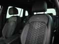 Volkswagen Tiguan 1.5TSI/150PK R-Line Business DSG · Navigatie · 360 Nero - thumbnail 5