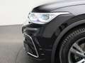Volkswagen Tiguan 1.5TSI/150PK R-Line Business DSG · Navigatie · 360 Zwart - thumbnail 33