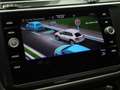 Volkswagen Tiguan 1.5TSI/150PK R-Line Business DSG · Navigatie · 360 Zwart - thumbnail 44