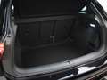 Volkswagen Tiguan 1.5TSI/150PK R-Line Business DSG · Navigatie · 360 Zwart - thumbnail 20