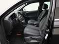Volkswagen Tiguan 1.5TSI/150PK R-Line Business DSG · Navigatie · 360 Zwart - thumbnail 17