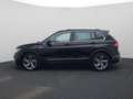 Volkswagen Tiguan 1.5TSI/150PK R-Line Business DSG · Navigatie · 360 Zwart - thumbnail 34