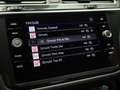 Volkswagen Tiguan 1.5TSI/150PK R-Line Business DSG · Navigatie · 360 Zwart - thumbnail 41