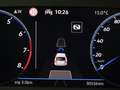 Volkswagen Tiguan 1.5TSI/150PK R-Line Business DSG · Navigatie · 360 Nero - thumbnail 10