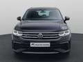Volkswagen Tiguan 1.5TSI/150PK R-Line Business DSG · Navigatie · 360 Zwart - thumbnail 31