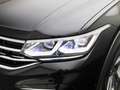 Volkswagen Tiguan 1.5TSI/150PK R-Line Business DSG · Navigatie · 360 Nero - thumbnail 14