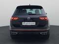 Volkswagen Tiguan 1.5TSI/150PK R-Line Business DSG · Navigatie · 360 Zwart - thumbnail 36