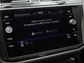Volkswagen Tiguan 1.5TSI/150PK R-Line Business DSG · Navigatie · 360 Nero - thumbnail 13