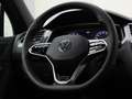 Volkswagen Tiguan 1.5TSI/150PK R-Line Business DSG · Navigatie · 360 Zwart - thumbnail 38