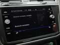Volkswagen Tiguan 1.5TSI/150PK R-Line Business DSG · Navigatie · 360 Zwart - thumbnail 42
