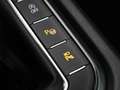 Volkswagen Tiguan 1.5TSI/150PK R-Line Business DSG · Navigatie · 360 Zwart - thumbnail 27