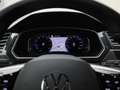 Volkswagen Tiguan 1.5TSI/150PK R-Line Business DSG · Navigatie · 360 Zwart - thumbnail 16