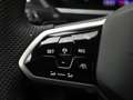 Volkswagen Tiguan 1.5TSI/150PK R-Line Business DSG · Navigatie · 360 Nero - thumbnail 8