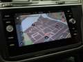 Volkswagen Tiguan 1.5TSI/150PK R-Line Business DSG · Navigatie · 360 Nero - thumbnail 7