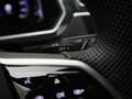 Volkswagen Tiguan 1.5TSI/150PK R-Line Business DSG · Navigatie · 360 Zwart - thumbnail 25