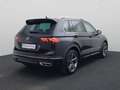 Volkswagen Tiguan 1.5TSI/150PK R-Line Business DSG · Navigatie · 360 Nero - thumbnail 2