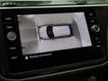Volkswagen Tiguan 1.5TSI/150PK R-Line Business DSG · Navigatie · 360 Zwart - thumbnail 40