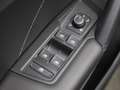 Volkswagen Tiguan 1.5TSI/150PK R-Line Business DSG · Navigatie · 360 Zwart - thumbnail 22