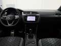 Volkswagen Tiguan 1.5TSI/150PK R-Line Business DSG · Navigatie · 360 Nero - thumbnail 4