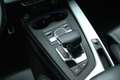 Audi A5 Sportback 2.0 TFSI S-LINE Sfeerverlichting Leder A Grijs - thumbnail 30