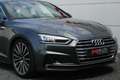 Audi A5 Sportback 2.0 TFSI S-LINE Sfeerverlichting Leder A Grijs - thumbnail 3