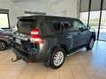 Toyota Land Cruiser 3.0 D4-D A/T 5 porte Lounge+ Blu/Azzurro - thumbnail 3