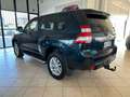 Toyota Land Cruiser 3.0 D4-D A/T 5 porte Lounge+ Blu/Azzurro - thumbnail 4