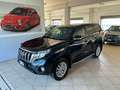 Toyota Land Cruiser 3.0 D4-D A/T 5 porte Lounge+ Blu/Azzurro - thumbnail 1