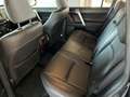 Toyota Land Cruiser 3.0 D4-D A/T 5 porte Lounge+ Blu/Azzurro - thumbnail 6