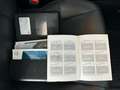 Toyota Land Cruiser 3.0 D4-D A/T 5 porte Lounge+ Blu/Azzurro - thumbnail 12