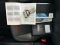Toyota Land Cruiser 3.0 D4-D A/T 5 porte Lounge+ Blu/Azzurro - thumbnail 11