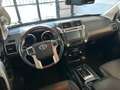 Toyota Land Cruiser 3.0 D4-D A/T 5 porte Lounge+ Blu/Azzurro - thumbnail 7