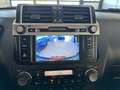 Toyota Land Cruiser 3.0 D4-D A/T 5 porte Lounge+ Blu/Azzurro - thumbnail 9