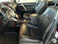 Toyota Land Cruiser 3.0 D4-D A/T 5 porte Lounge+ Blu/Azzurro - thumbnail 8