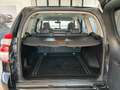 Toyota Land Cruiser 3.0 D4-D A/T 5 porte Lounge+ Blu/Azzurro - thumbnail 5