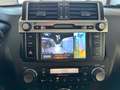 Toyota Land Cruiser 3.0 D4-D A/T 5 porte Lounge+ Blu/Azzurro - thumbnail 10