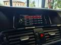 BMW X4 Xdrive 20d xLine *CERTIFICATA* EURO 6B Blanc - thumbnail 14