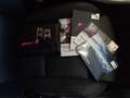 BMW X4 Xdrive 20d xLine *CERTIFICATA* EURO 6B Blanc - thumbnail 15