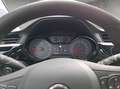 Opel Corsa Edition 1.2  Start/Stop Noir - thumbnail 11