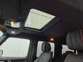 Mercedes-Benz G 63 AMG Burmester/Drivers Package Noir - thumbnail 9