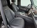 Mercedes-Benz G 63 AMG Burmester/Drivers Package Noir - thumbnail 20