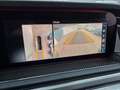 Mercedes-Benz G 63 AMG Burmester/Drivers Package Noir - thumbnail 15