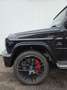 Mercedes-Benz G 63 AMG Burmester/Drivers Package Noir - thumbnail 13
