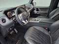 Mercedes-Benz G 63 AMG Burmester/Drivers Package Noir - thumbnail 3