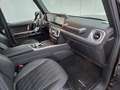Mercedes-Benz G 63 AMG Burmester/Drivers Package Noir - thumbnail 18